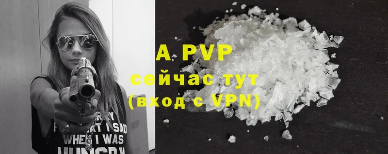 A PVP СК  Железноводск 